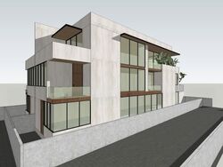 Sunrise Villa (D28), Terrace #556038561
